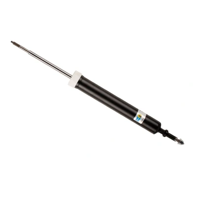 Imagem de BILSTEIN B4 OE Replacement 19 152769 Amortecedor BMW: 1 Coupe, Cabrio