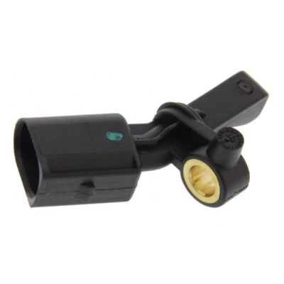 Imagem de MAPCO 86843 Sensor de ABS Eixo traseiro direito SEAT: Ibiza 4, 4 ST, 3, VOLKSWAGEN: Polo IV Hatchback, V Sedan