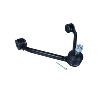 Imagem de MAXGEAR 72 6188 Braço de suspensão Eixo dianteiro, lado esquerdo, em cima transversal