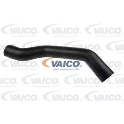 Imagem de VAICO V24 0680 Mangueira Para o Turbocompressor Borracha com entretela Q+, original equipment manufacturer quality ALFA ROMEO: 147, GT