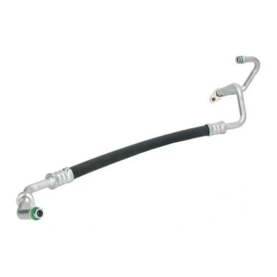 Imagem de THERMOTEC KTT160228 Tubos de Ar Condicionado