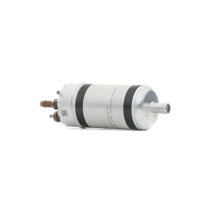 Imagem de BOSCH 0 580 464 032 Bomba de Combustível elétrico BMW: 02 Sedan, 3 Touring