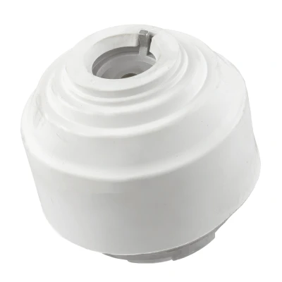 Imagem de Suporte, motor LEMFÖRDER 25390 01