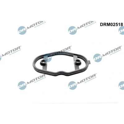 Imagem de Junta, bomba de combustível Dr.Motor Automotive DRM02518