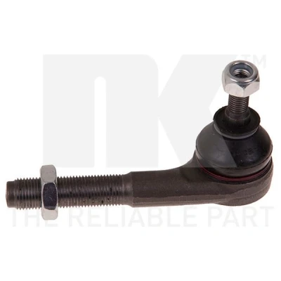 Imagem de NK 5033728 Rótula de direção PEUGEOT: 607 Sedan, CITROËN: Xantia Hatchback
