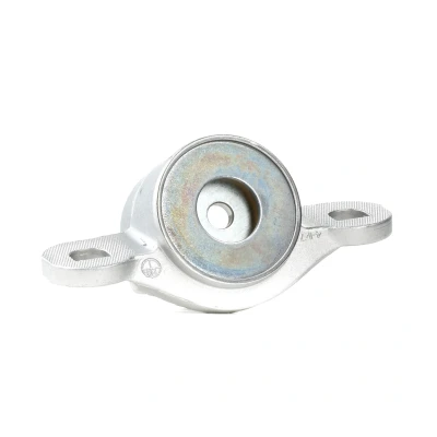 Imagem de SKF VKDA 40320 Suporte de apoio do conjunto mola / amortecedor PEUGEOT: 308 I SW, Hatchback, CC, CITROËN: C4 II Hatchback