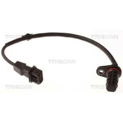 Imagem de TRISCAN 8855 43110 Gerador de Impulsos HYUNDAI: ix35, SANTA FE 2