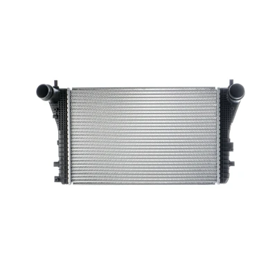 Imagem de MAHLE ORIGINAL CI 555 000P Intercooler VOLKSWAGEN: Scirocco III