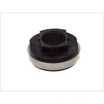 Imagem de SKF VKC 2616 Rolamento de Embraiagem CITROËN: C4 Picasso 2, I Grand Picasso, PEUGEOT: 308 SW Hatchback, 307 CC