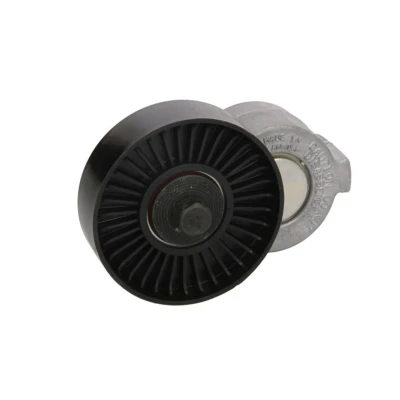 Imagem de INA 534 0421 10 Tensor, correia trapezoidal estriada