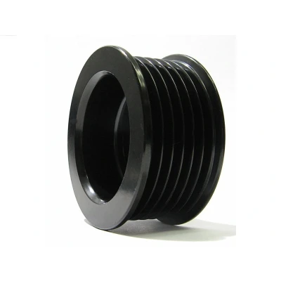 Imagem de AS PL AP5007 Polia, alternador
