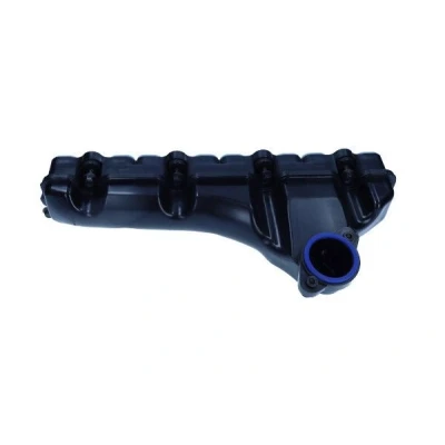 Imagem de MAXGEAR 17 0467 Coletor de Admissão com junta, sem elemento ajuste FORD: Transit Mk5 Camião plataforma/Chassis, Van