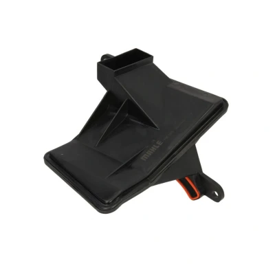 Imagem de MAHLE ORIGINAL HX 188 Filtro de Transmissão OPEL: Vectra C Caravan, VOLVO: S80 I