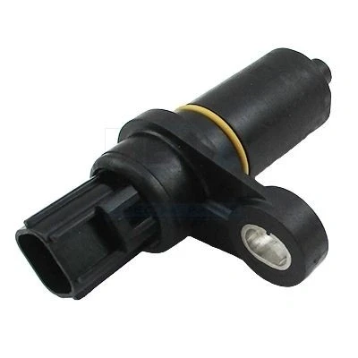Imagem de Sensor, velocidade/rotação MEAT &amp; DORIA 871132