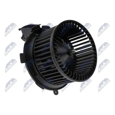 Imagem de Ventilador do habitáculo NTY EWN CT 010