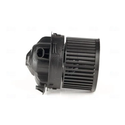 Imagem de NISSENS 87250 Ventilador do Habitáculo sem regulador integrado