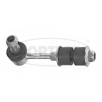 Imagem de CORTECO 49398792 barra / escora, estabilizadora Eixo traseiro direito, esquerdo TOYOTA: RAV4 IV SUV