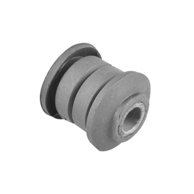 Imagem de TEDGUM 00740125 Suporte, suspensão do motor em cima, à frente VOLVO: S80 I, 850 Sedan, V70 I