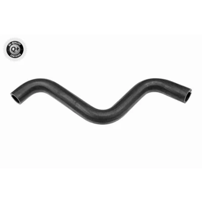 Imagem de VAICO V24 1185 Mangueira de Radiador em baixo EPDM (borracha etileno propileno dieno) FIAT: Punto II Hatchback