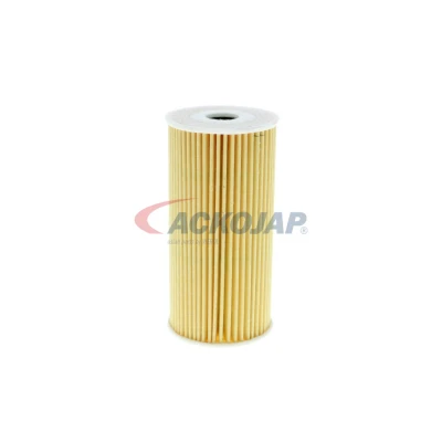 Imagem de ACKOJA A52 0500 Filtro de óleo Cartucho filtrante HYUNDAI: SANTA FE 2, Tucson, ix35, KIA: SORENTO Sportage IV, III