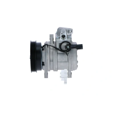 Imagem de NRF 32439 compressor HCC HS11 12 PAG 46 com óleo de HYUNDAI: i10 I