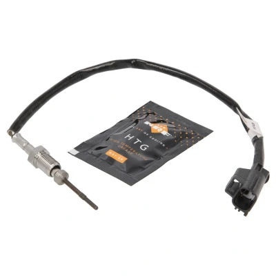 Imagem de NRF Sensor com massa lubrificante sintética FORD: S Max Mk1 707428