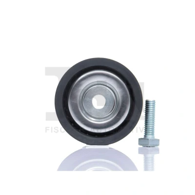 Imagem de FA1 RZ3305 901 Polia de Desvio OPEL: Astra H Hatchback, Vectra C CC