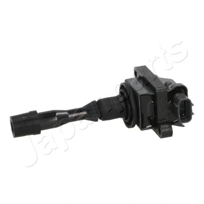 Imagem de JAPANPARTS BO 602 Bobina de ignição