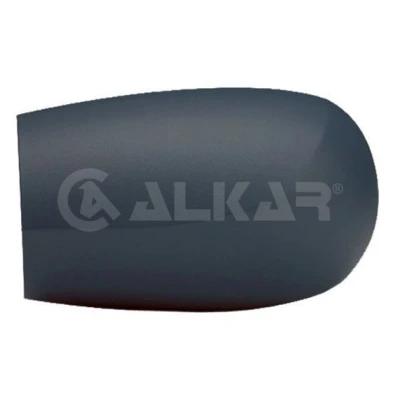 Imagem de ALKAR 6343349 Revestimento, retrovisor exterior esquerda FIAT: Punto II Hatchback