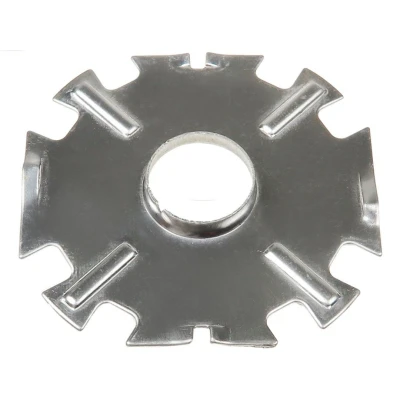Imagem de AS PL SG9014 Roda coroa c / dentes inter., engren. planet. (motor arranque)