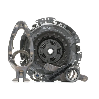 Imagem de SACHS DCT 3000 943 003 Kit de Embraiagem VOLKSWAGEN: Scirocco III, GOLF 6, Polo V Hatchback, AUDI: A3 TT Coupe, Sportback