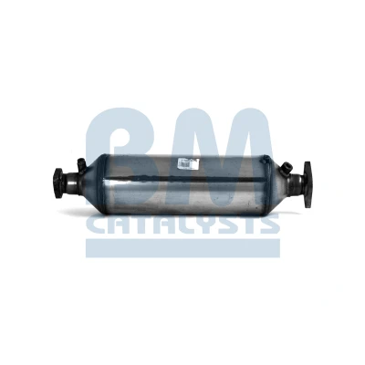 Imagem de BM CATALYSTS BM11080H Filtro de Partículas Codificado Approved