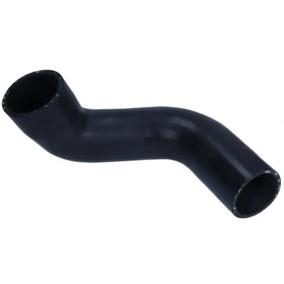 Imagem de MAXGEAR 68 0259 Mangueira Para o Turbocompressor VOLKSWAGEN: Tiguan I