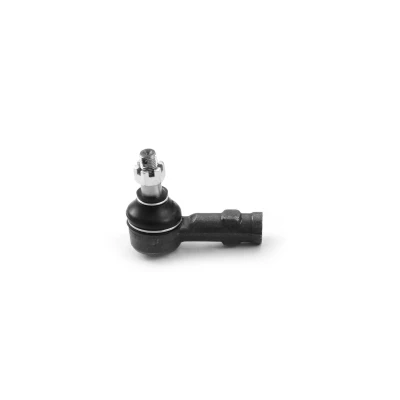 Imagem de SKF VKDY 815506 Rótula de direção com massa lubrificante sintética MITSUBISHI: L400 Van, / Space Gear Minibus, L300 Delica III Van