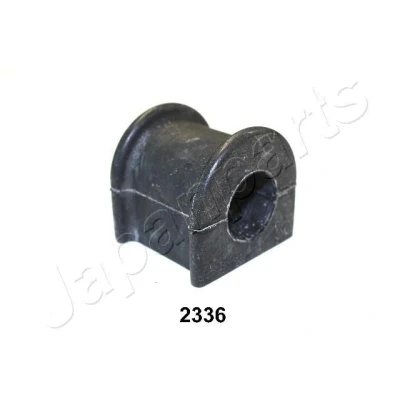 Imagem de JAPANPARTS RU 2336 Casquilho de apoio, barra estabilizadora Eixo dianteiro TOYOTA: RAV4 II SUV