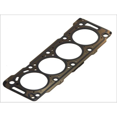 Imagem de ELRING 075.850 Juntas da Cabeça do Motor 1,45 86 Junta de camadas metálicas 4 PEUGEOT: 206 Hatchback, 307 SW, Partner I Van, CITROËN: C5 Hatchback