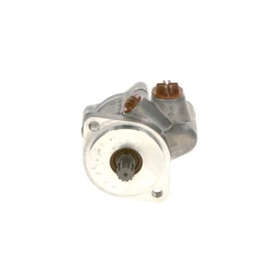 Imagem de BOSCH K S00 000 444 Bomba de Direção hidráulico