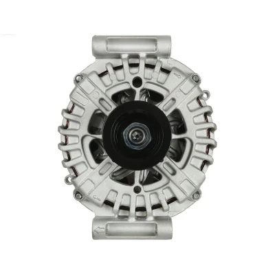 Imagem de AS PL A3662S Alternador 12V 250A MERCEDES BENZ: Vito Tourer, Mixto, Classe C T modell