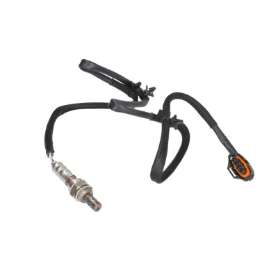 Imagem de MAGNETI MARELLI 466016355115 Sonda lambda com aquecimento 4 OPEL: Zafira A, Astra G Caravan, CC