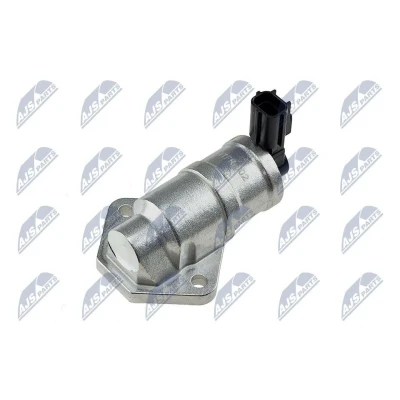 Imagem de NTY ESK FR 002 Valvula de Control Marcha Lenta elétrico FORD: MONDEO 3, 3 Stufenheck