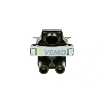 Imagem de VEMO Original Quality V24 70 0003 Bobina de ignição 2 12 FIAT: Punto II Hatchback, I Panda III LANCIA: Y, DELTA 1