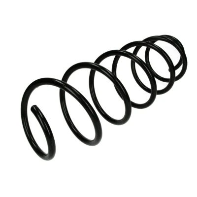 Imagem de Mola de suspensão LESJÖFORS 4015687
