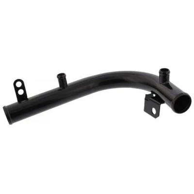 Imagem de MAPCO 28145 Tubo do líquido de refrigeração OPEL: Corsa A CC, Van, TR