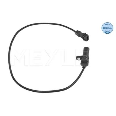 Imagem de MEYLE 214 810 0003 Gerador de Impulsos 3 Sensor passivo FIAT: Stilo Hatchback, Multi Wagon, Palio I Weekend, LANCIA: Lybra Sedan, DELTA 2