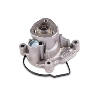 Imagem de HEPU P581 Bomba de água com junta mecânico VOLKSWAGEN: Golf 5, Polo IV Hatchback, Touran I, SEAT: Ibiza 3, 4, 4 ST, SKODA: Fabia 2