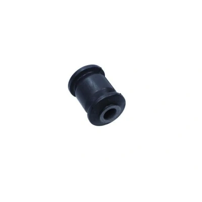 Imagem de MAXGEAR 72 5067 Casquilho de apoio, braço transversal MITSUBISHI: OUTLANDER 3