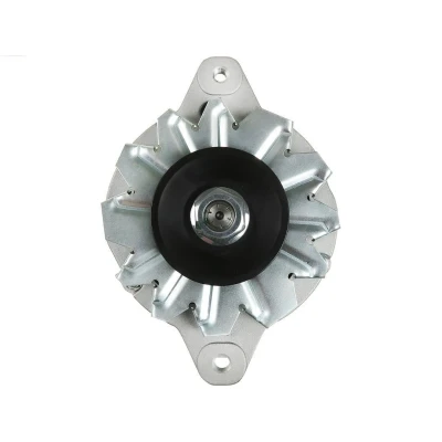 Imagem de AS PL A5167 Alternador 12V 40A NISSAN: Pick Up, Vanette Minibus, Datsun 100A Hatchback