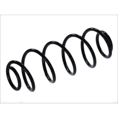 Imagem de KRAFT 4035912 Mola de suspensão Eixo traseiro CITROËN: C3 I Hatchback