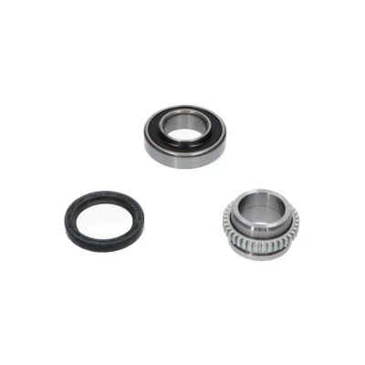 Imagem de KAVO PARTS WBK 8528 Kit de rolamento roda Eixo traseiro 80 SUZUKI: Grand Vitara 1 SUV