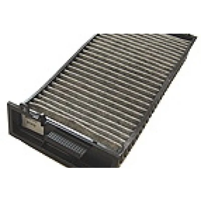 Imagem de MAPCO 67419 Filtro, ar do habitáculo Filtro de carvão ativado 346 158 55 CITROËN: C5 I Carrinha, Hatchback